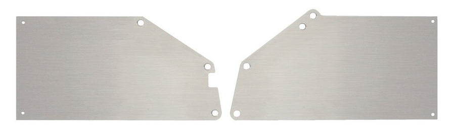 MOTORPLATE Competition Engineering 3993 5.4 4V
