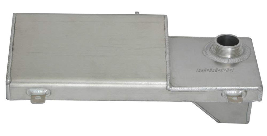 Moroso 63767 Tank Cool Moroso- Exp,Mustang 96-04