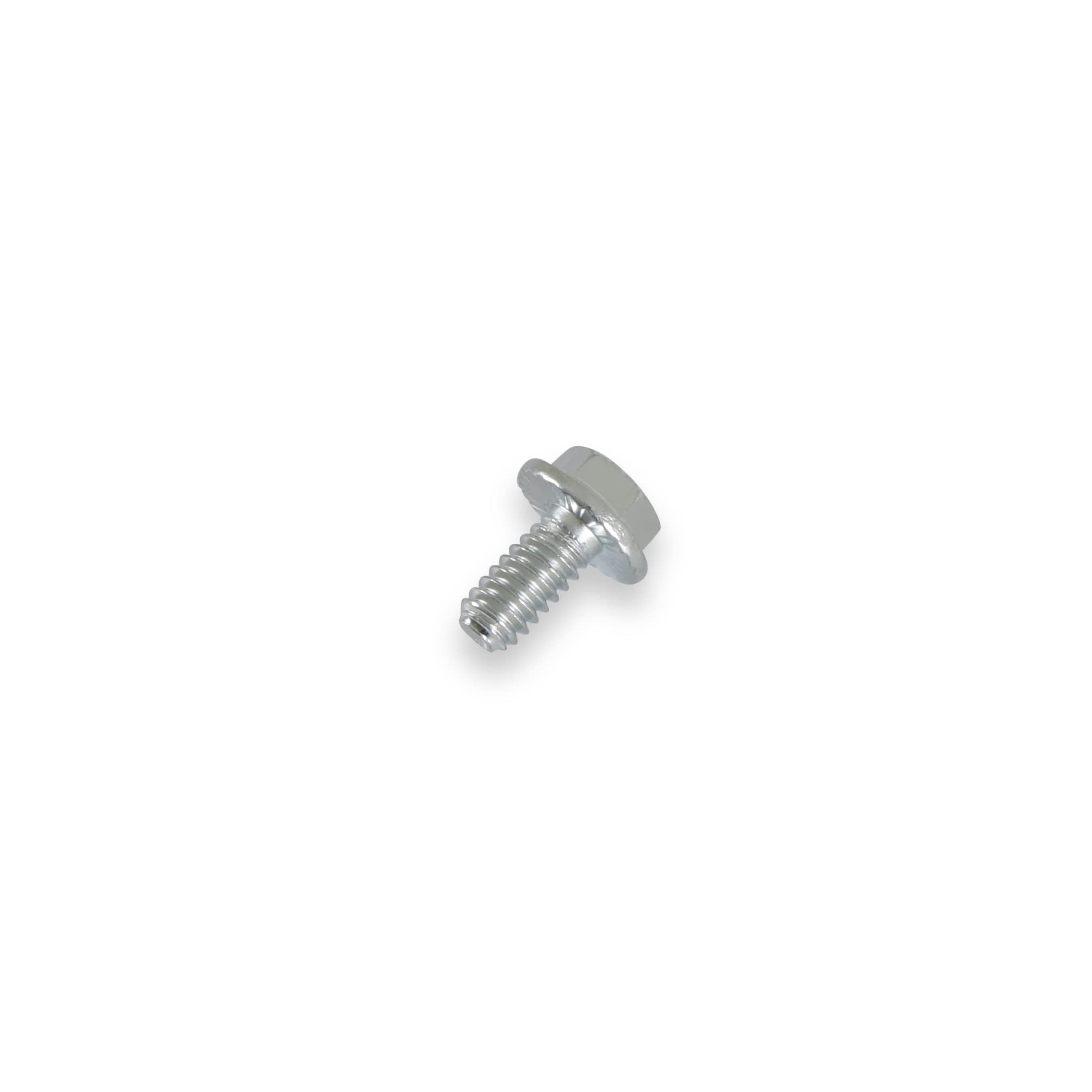 6090 Mr. Gasket Timing Cover Bolt