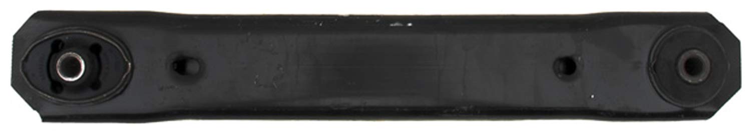 MOOG Suspension Control Arm rear lower RK641869
