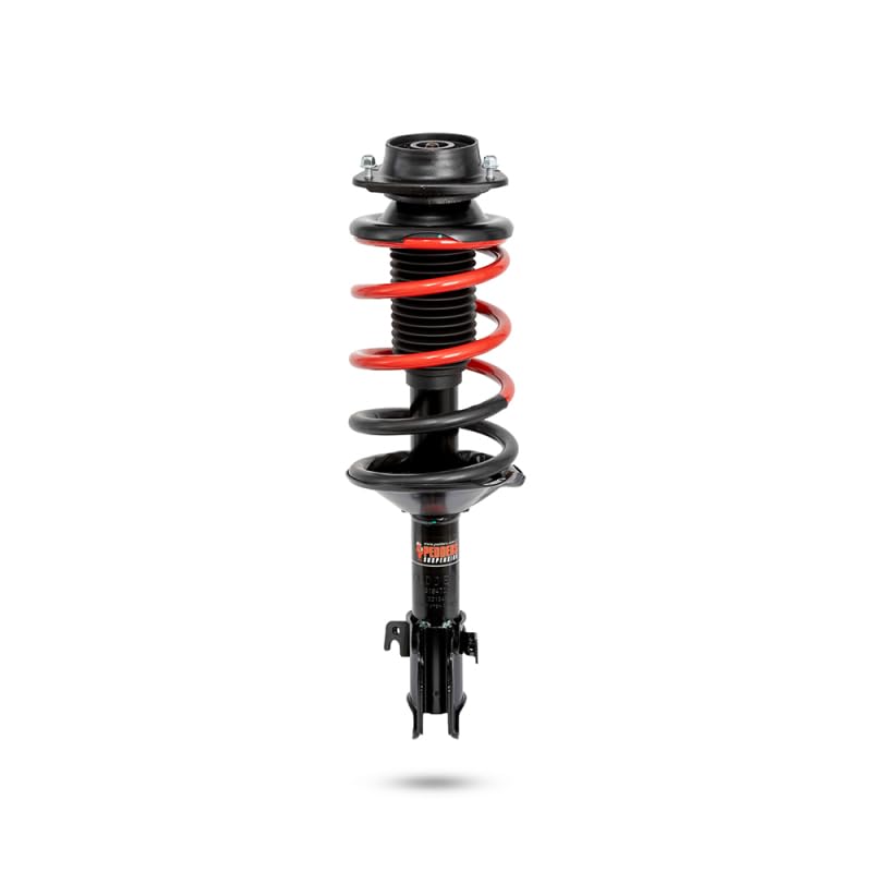 EziFit Pedders Right Front - OEM Replacement - 2003-2008 FORESTER SG (PED-818472R)