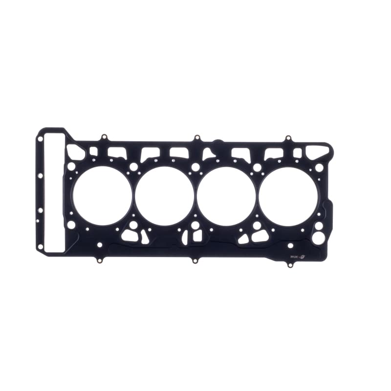 Gasket Cometic Head Gasket - C4978-040