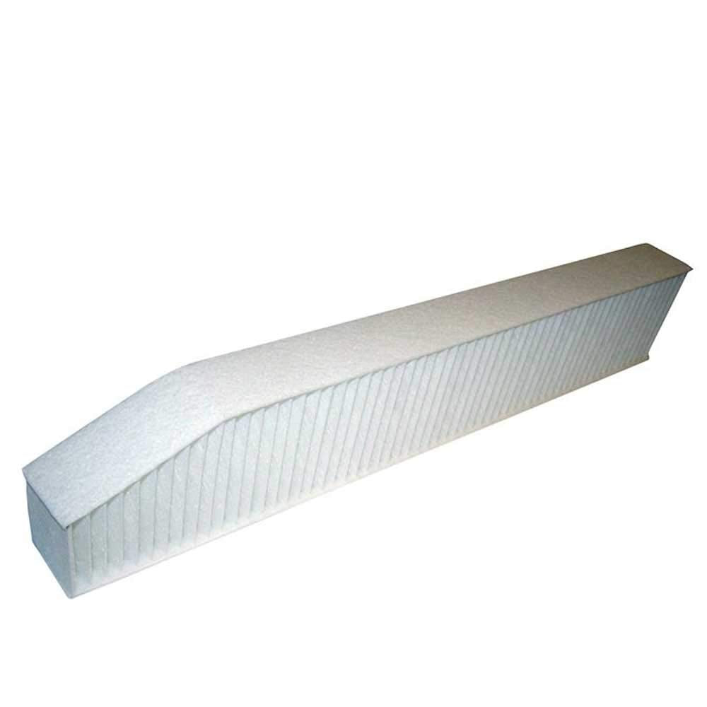 Cabin Air Filter Crown Automotive 5013595AB