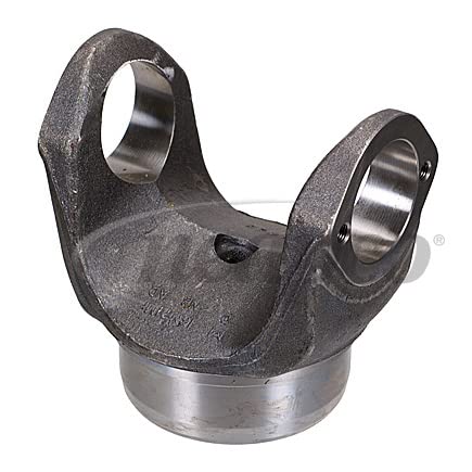 Drive Shaft Tube Neapco N5-28-327 Weld Yoke, Bearing Plate Construction
