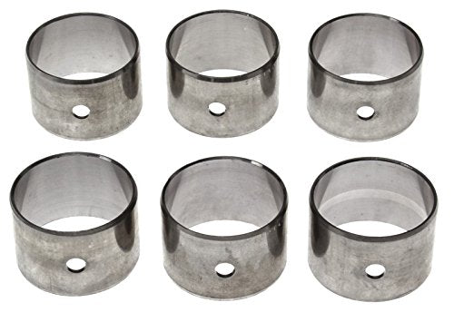 Balance Shaft Bearing Set Clevite SH2140S (Mack E-7 Series)