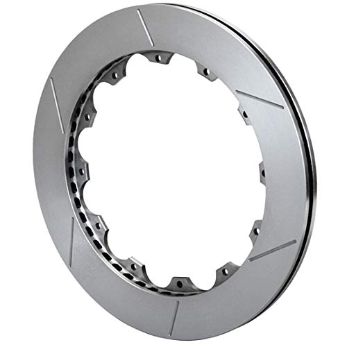 Brake Kit Wilwood 14014103