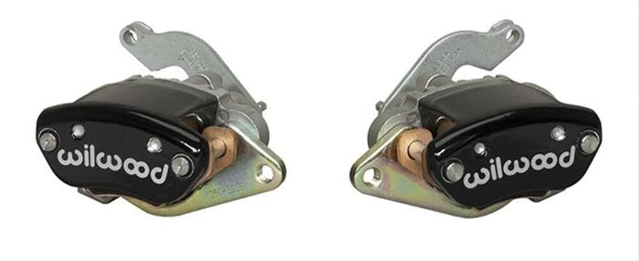P/S Kit Retrofit, w/MC4 P-Brake