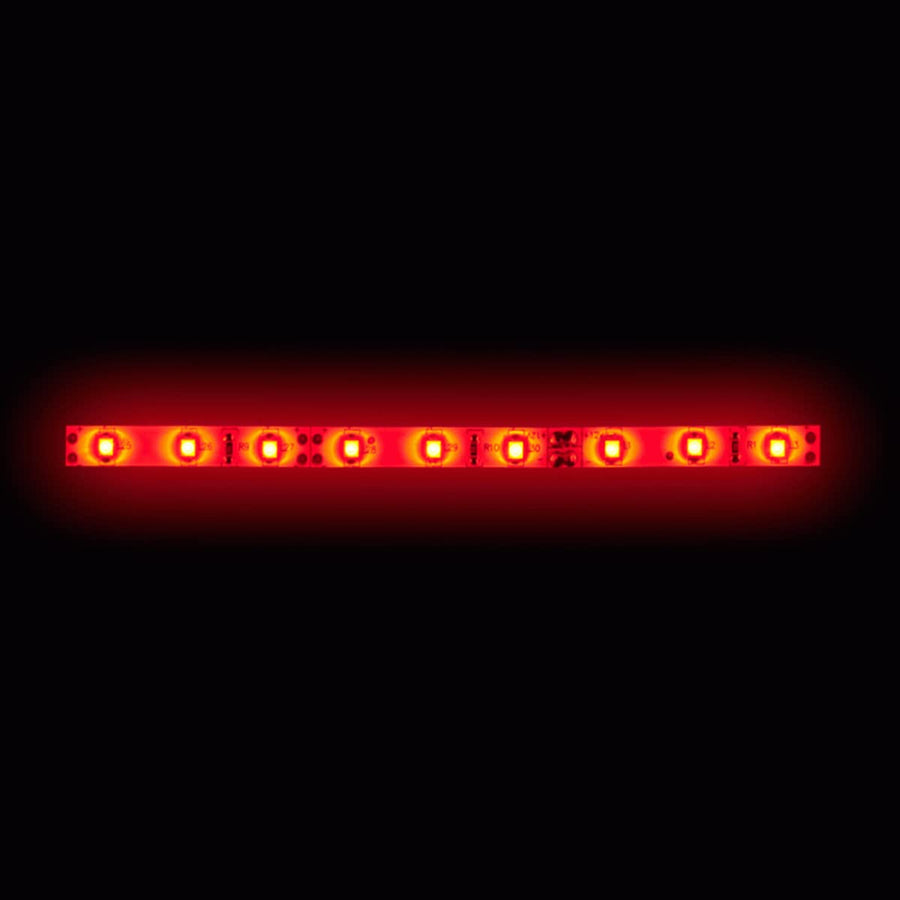 3528 LED Strip Light 5-Meter (Red)