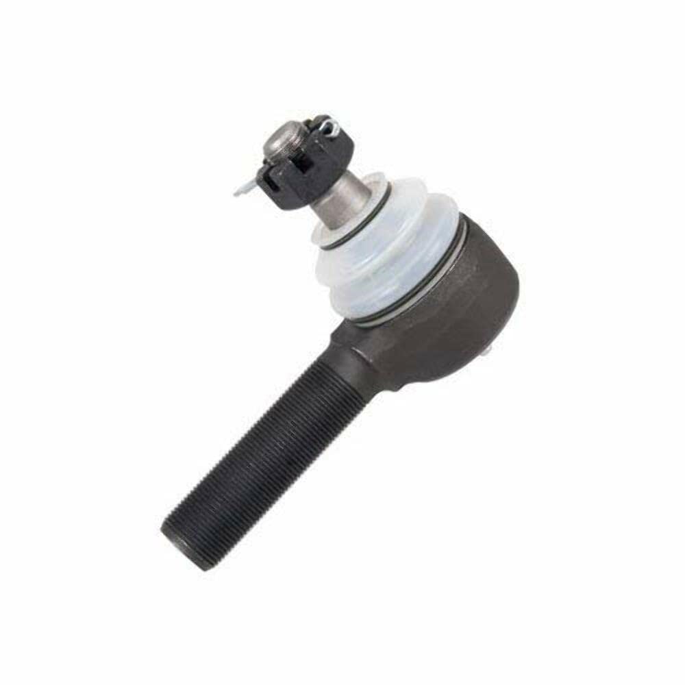 HD Tie Rod End Boot Metal on Metal - Synergy Manufacturing (4131-01)