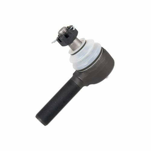HD Tie Rod End Boot Metal on Metal - Synergy Manufacturing (4131-01)