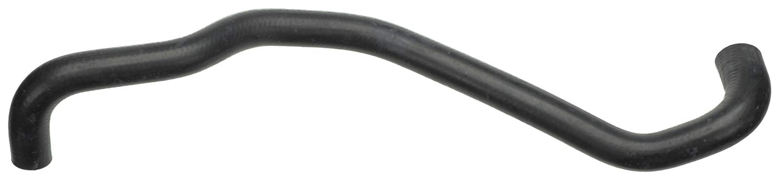 Premium Gates Molded Coolant Hose 21833