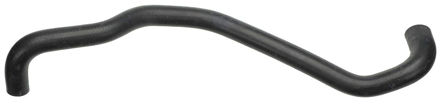 Premium Gates Molded Coolant Hose 21833