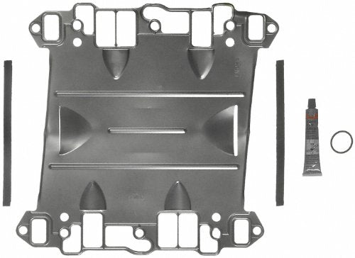 MS 96032 FEL-PRO Valley Pan Gasket Set