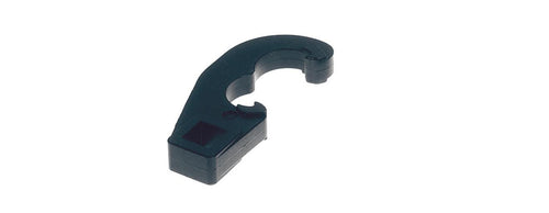 71969 Specialty Products Company 1/2" Drive Tie Rod Tool for Standard Cars