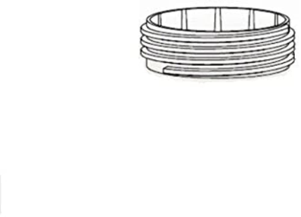 445KTF1596 Fill-Rite Kit, 13 Bolt TO GEM-CAP