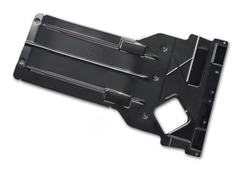 Racing M-5018-EXP FR Skid Plates fits Ford™