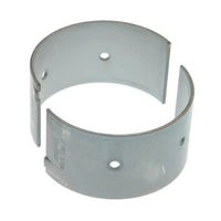17467.01 | Omix-Ada | Engine Connecting Rod Bearing Standard | OE Reference: A-7233 | Fits 1941-1971 Willys / Jeep with 134CID
