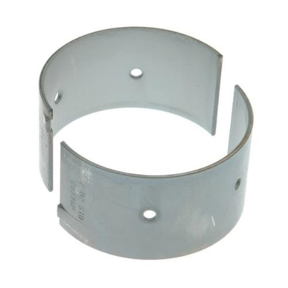 17467.01 | Omix-Ada | Engine Connecting Rod Bearing Standard | OE Reference: A-7233 | Fits 1941-1971 Willys / Jeep with 134CID