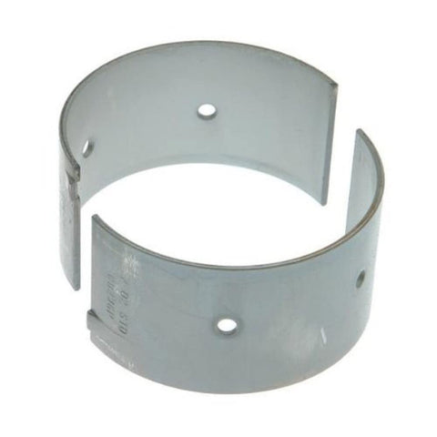 17467.01 | Omix-Ada | Engine Connecting Rod Bearing Standard | OE Reference: A-7233 | Fits 1941-1971 Willys / Jeep with 134CID