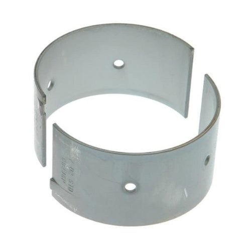 17467.01 | Omix-Ada | Engine Connecting Rod Bearing Standard | OE Reference: A-7233 | Fits 1941-1971 Willys / Jeep with 134CID