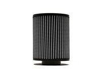 High Flow Cobb Tuning (791101) Filter