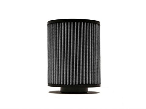 High Flow Cobb Tuning (791101) Filter