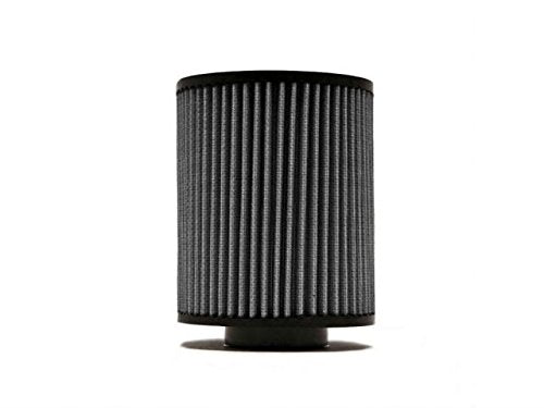 High Flow Cobb Tuning (791101) Filter