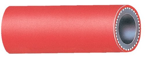 Air and Water Hose Gates (28818)-350' Length, Inner Diameter 1"
