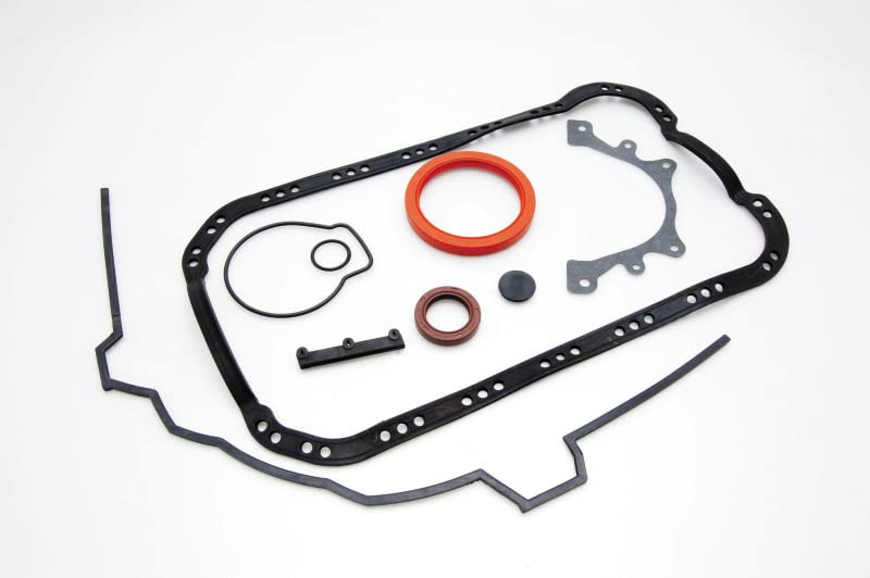 Bottom End Gasket Kit COMETIC - PRO2000B