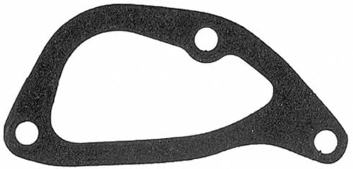Engine Coolant Thermostat Gasket MAHLE C30728