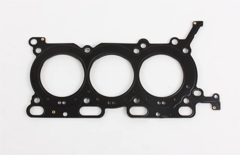 Cylinder Head Gasket Cometic Gasket C5452-040