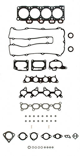 HS FEL-PRO 26220 PT Head Gasket Set