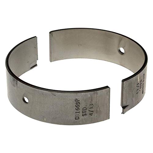 Clevite Engine CB-1669P(6) Connecting Rod Bearing Set