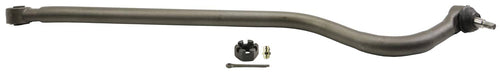 MOOG Front Suspension Track Bar DS1413 Suspension Track Bar for Dodge Ram 1500