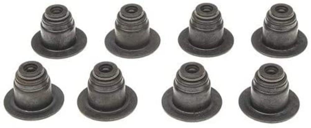 Engine Valve Stem Oil Seal Set MAHLE SS45944
