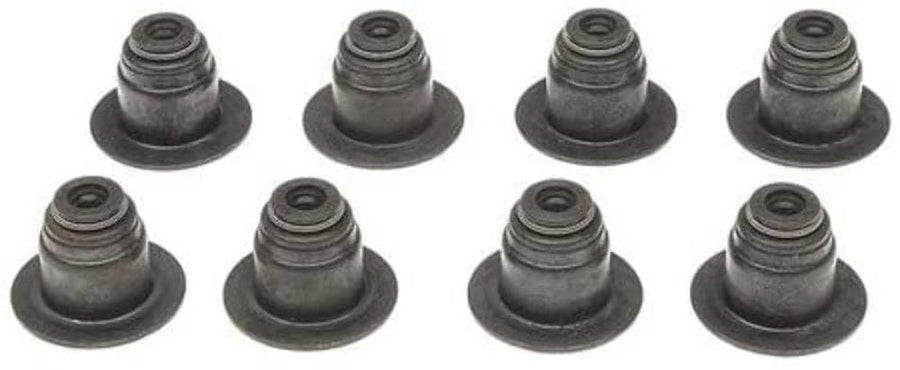 Engine Valve Stem Oil Seal Set MAHLE SS45944