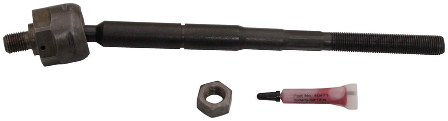 Steering Tie Rod End MOOG EV800776 for Ford Taurus