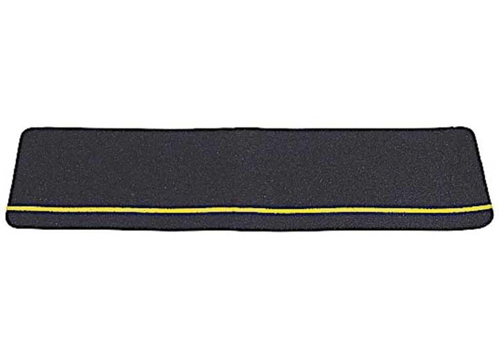 Kwikee Lippert 164958: Anti-Skid Step Tape 21" X 6"