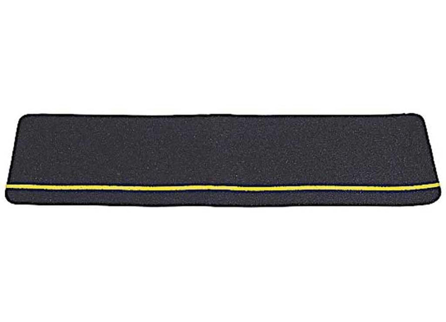 Kwikee Lippert 164958: Anti-Skid Step Tape 21" X 6"