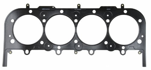 26465-041 FEL-PRO Head Gasket