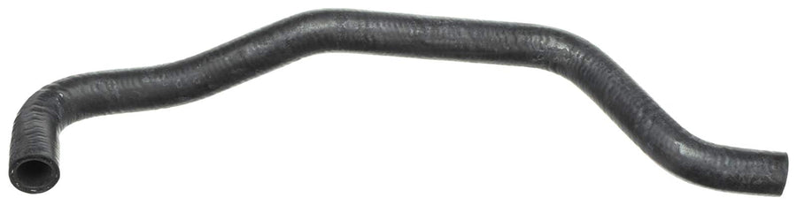 Hose Gates 19098