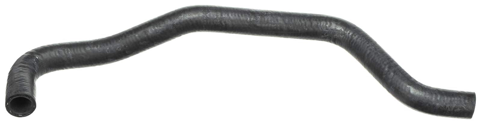 Hose Gates 19098
