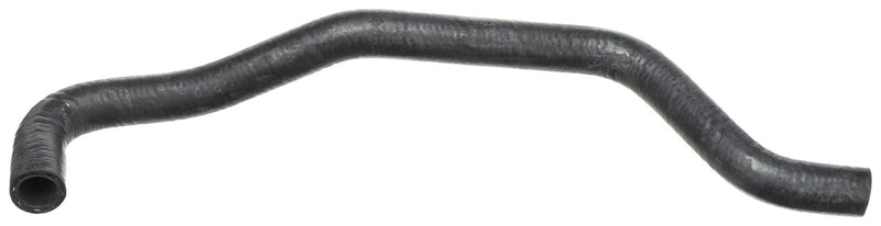 Hose Gates 19098