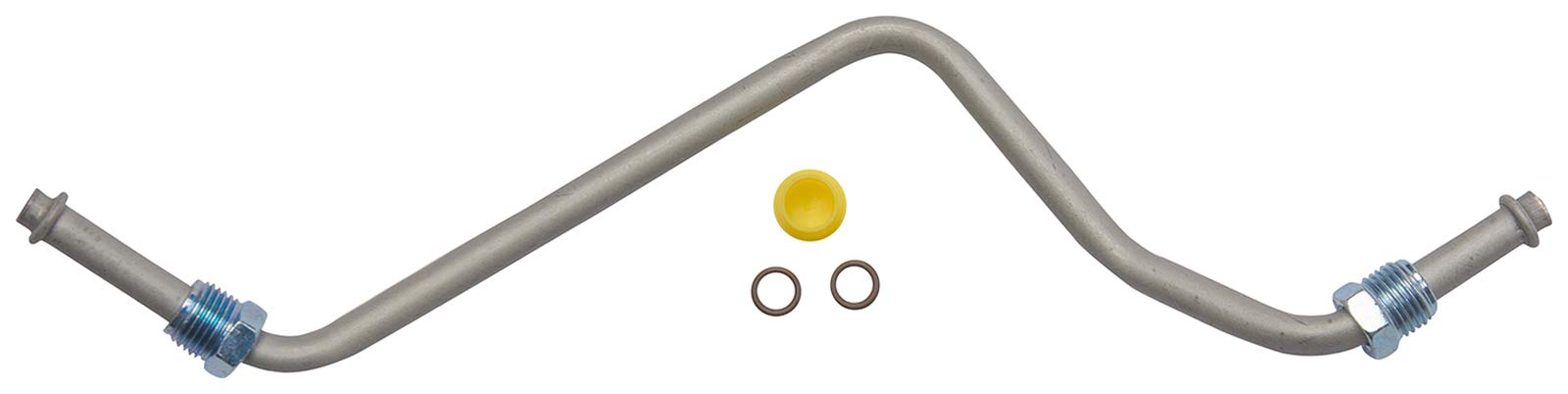 Power Steering Gates 352230 Line Hose Assembly Pressure
