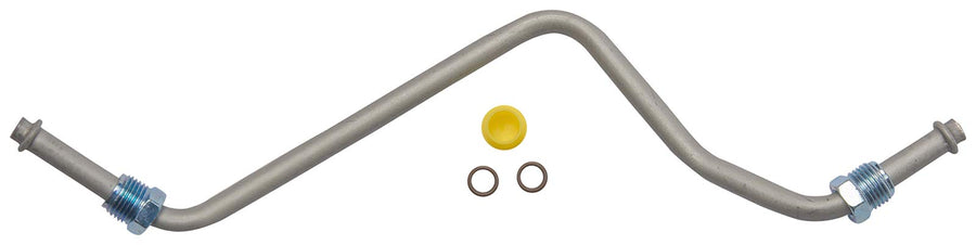 Power Steering Gates 352230 Line Hose Assembly Pressure