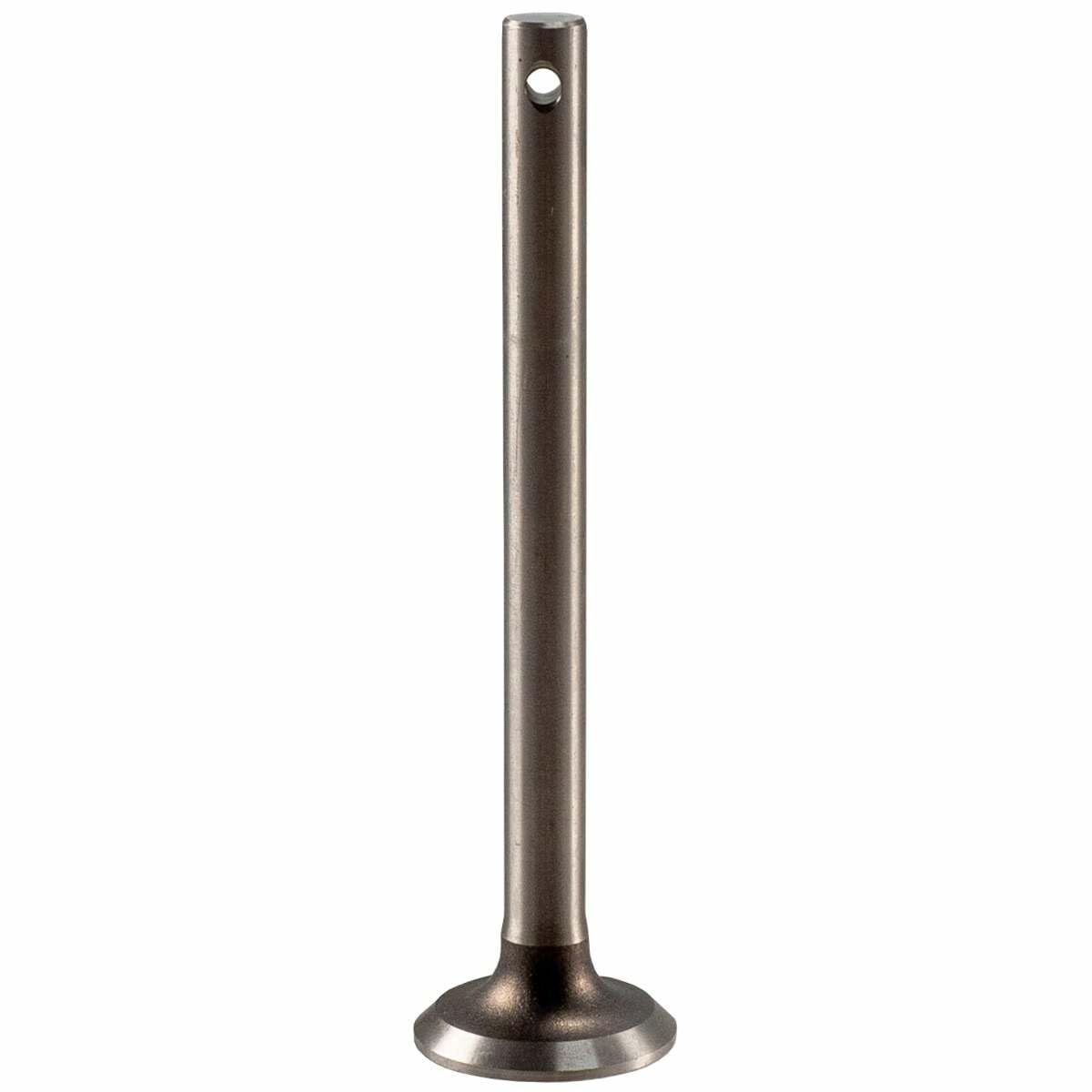 V0234 Melling Exhaust Valve