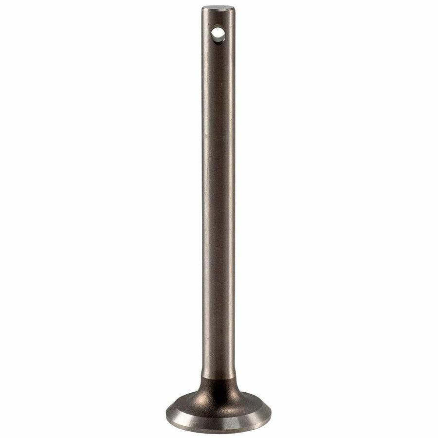 V0234 Melling Exhaust Valve