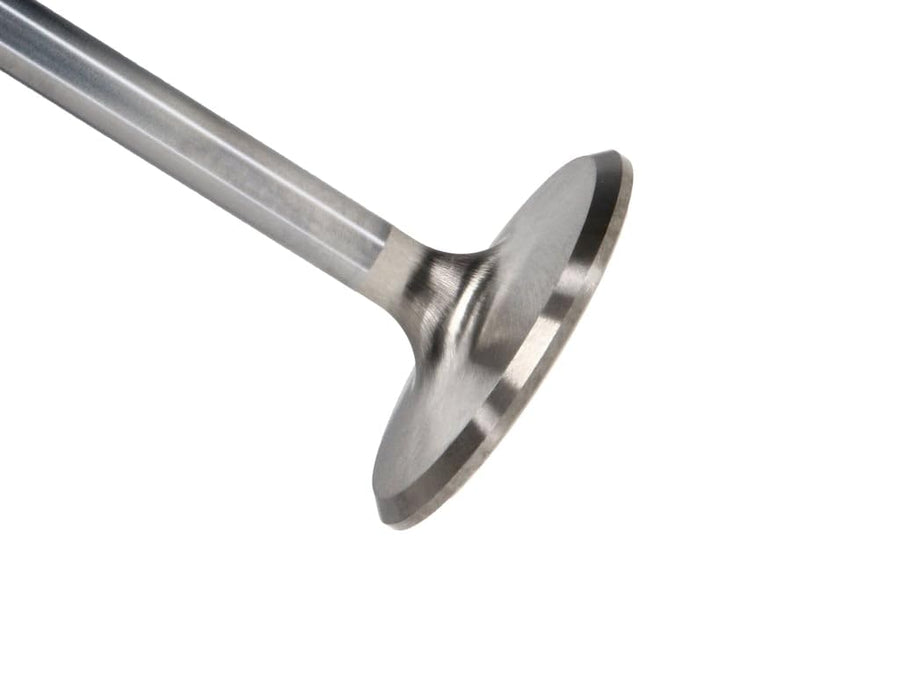 10476-8 Manley Budget Replacement 1.940" Intake Valve for Small Block Chevy