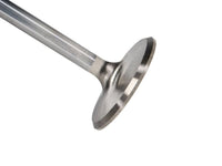 10476-8 Manley Budget Replacement 1.940" Intake Valve for Small Block Chevy