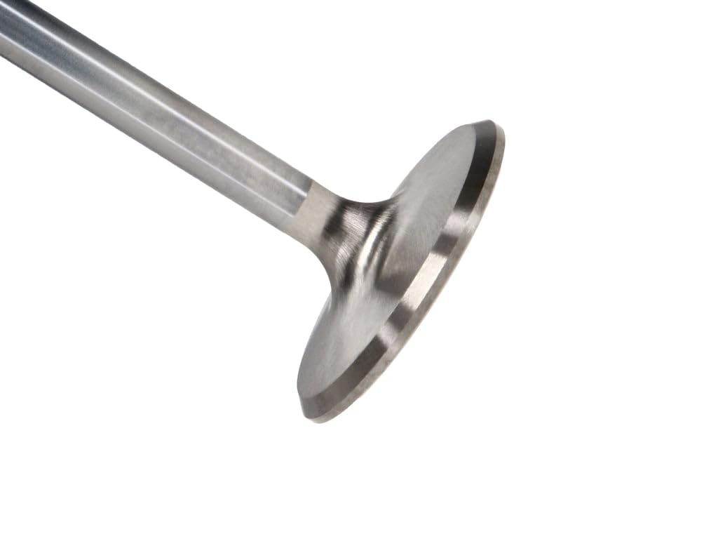 10476-8 Manley Budget Replacement 1.940" Intake Valve for Small Block Chevy